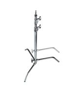 Avenger C-Stand 25 Sliding Leg A2025L -studiojalusta