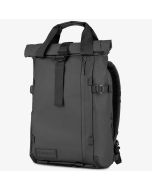 WANDRD PRVKE 21L V4 -kamerareppu, Black