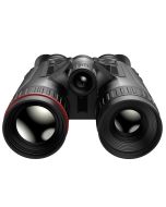 Hikmicro Habrok Pro HQ50LN -lämpökiikari