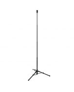 Ricoh TD-2 Theta Stand -jalusta