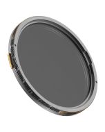 PolarPro Helix 6-9 Stop PMVND / Mist Filter