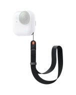 Insta360 GO Ultra Quick Release Wrist Strap