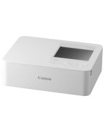 Canon Selphy CP1500 -suoratulostin, valkoinen