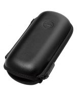 Ricoh TS-2 Semi Hard Case -kotelo (Theta Z1)