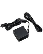 Canon PD-E2 USB Power Adapter -verkkoadapteri