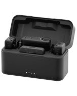 GoPro Wireless Mic Complete Kit -langaton mikrofonijärjestelmä