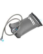 Evoc Hydration Bladder 2 -juomapussi, harmaa
