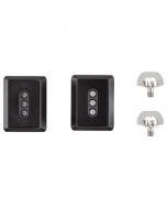 DJI R Quick-Release Plate (Upper)