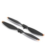 DJI Mini 5 Pro Propellers -propellit