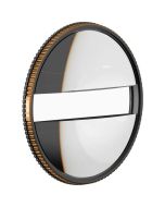 PolarPro Spectra Center Split Filter 82mm