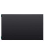 Wacom Standard Texture Sheet -alusta, Small