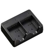 Ricoh BJ-12 -laturi (DB-120)