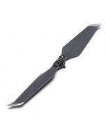DJI Mavic 2 Low-Noise Propeller CCW, 1kpl