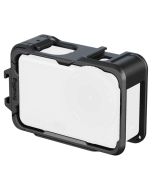 SmallRig 5886 Cage (DJI Osmo Action 6)