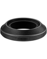 Nikon HN-42 -vastavalosuoja (Z DX 24mm f/1.7)