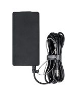 SmallRig 4855 LED Driver -virtalähde (RC 100B LED Video Light)