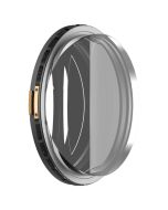 PolarPro CineFlow Filter Helix MagLock -suodin