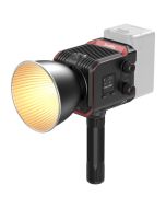 SmallRig 4894 RC 100B COB LED Video Light Mobile -kuvausvalo