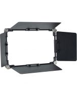 Nanlite Barndoor (MixPad II 11C)