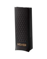 HOVERAir X1 ProMax Smart Battery -akku