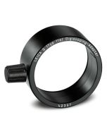 Leica Digiscoping Adapter for Leica Q