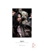 Hahnemuehle Agave Paperi 290gsm A2 / 25