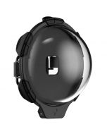 PolarPro FiftyFifty Dome -kuvauskupu (GoPro Hero 9/10/11/12/13 Black)