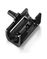 Leica Rangemaster CRF Tripod Adapter