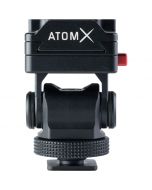 Atomos AtomX 5/ 7 Monitor Mount