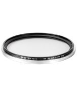 NiSi Filter Swift System Black Mist 1/4 95mm -suodin