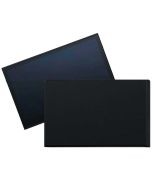 Wacom Movink 13 Tablet Sleeve -suojus