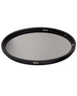 Urth ND4 Plus+ Filter -suodin 39mm
