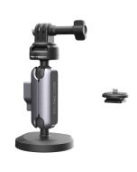 PGYTech CapLock Action Camera Magnetic Mount