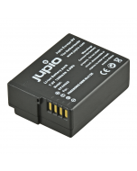 Jupio DMW-BLC12E -akku (FZ200)