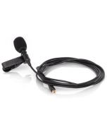 Rode Lavalier Microphone