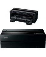Epson SureColor SC-P900 A2+ -tulostin + Roll Paper Unit