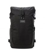 Tenba Fulton V2 16L Backpack -kamerareppu, musta