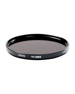 Hoya ND8 Pro 72mm