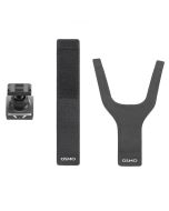 DJI Osmo Action 360° Wrist Strap -rannekiinnike (Action 3/4/5 Pro)