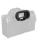 SmallRig 5255 Camera Viewfinder Eyecup -silmäkuppi (Sony)
