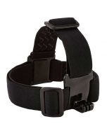 Litra Head Mount (Torch 2.0)
