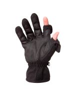 Freehands Stretch -miesten kuvaushanskat, L