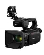 Canon XA70 4K -videokamera