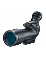 Nikon Prostaff 5 Fieldscope 60A + 16-48x