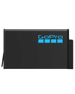 GoPro MAX2 Enduro Battery -akku