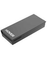 HOVERAir X1 Battery -akku, musta