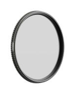 PolarPro Shortstache Everyday Mist 1/4 /PL 67mm