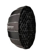 Elinchrom Rotalux Go Octa Softbox 60cm (26634)