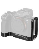 SmallRig 5188 L-Shape Mount Plate (Sony A1 Mark II / A9 Mark III)