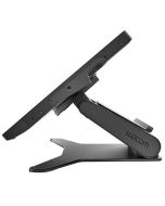 Wacom Cintiq Pro 27 Stand -piirtopöydän teline